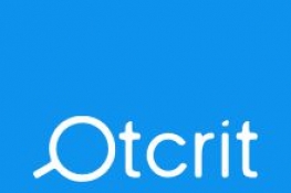 OTC币/Otcrit是什么？OTC官网、白皮书和团队简介